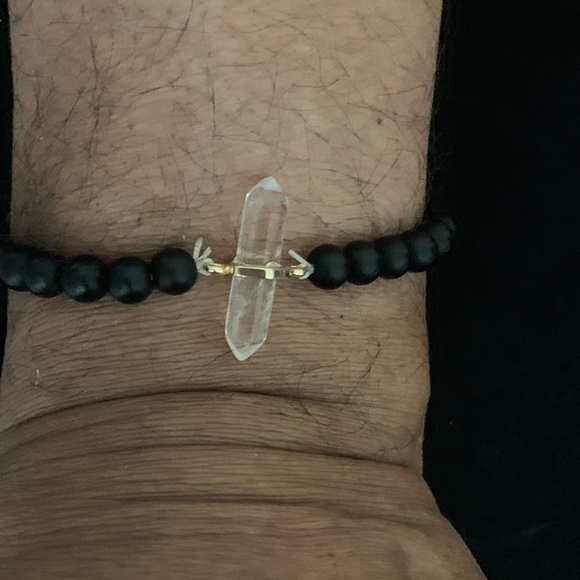Other - Bracelet